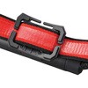 NDS50A-B47 ヘッドライト NDS 500lm 大径照射 タジマツール(TJMデザイン) 79872305