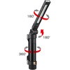 SFKJWS50A-B47 セフハンディワークライト KJWスリム 500lm 3747セット タジマツール(TJMデザイン) 79872321