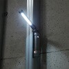 SFKJWS50A-B47 セフハンディワークライト KJWスリム 500lm 3747セット タジマツール(TJMデザイン) 79872321