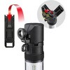 SFKJL100A-B47 セフハンディランタン KJL 1000lm 3747セット タジマツール(TJMデザイン) 79872330