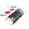 SFKJL100A-B47 セフハンディランタン KJL 1000lm 3747セット タジマツール(TJMデザイン) 79872330