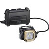 NDS50A-H18 ヘッドライト NDS 502lm 大径照射 タジマツール(TJMデザイン) 79872348