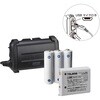 NDS50A-H18 ヘッドライト NDS 502lm 大径照射 タジマツール(TJMデザイン) 79872348