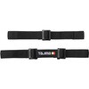 NDS50A-H18 ヘッドライト NDS 502lm 大径照射 タジマツール(TJMデザイン) 79872348