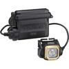 NDS50A-H30 ヘッドライト NDS 501lm 大径照射 タジマツール(TJMデザイン) 79872357