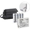 NDS50A-H30 ヘッドライト NDS 501lm 大径照射 タジマツール(TJMデザイン) 79872357
