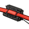 NDS50A-H30 ヘッドライト NDS 501lm 大径照射 タジマツール(TJMデザイン) 79872357