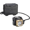 NDS50A-2A3 ヘッドライト NDS 503lm 大径照射 タジマツール(TJMデザイン) 79872366