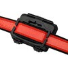 NDS50A-2A3 ヘッドライト NDS 503lm 大径照射 タジマツール(TJMデザイン) 79872366