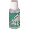 ミスノン うすめ液 LION (ライオン事務器)