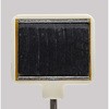 SWM-3529 スイングマグネットクリップ TRUSCO 79873160