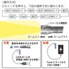 LH-VH1100Z-K ハイブリッド式フラッシュライト 1100ルーメン オーム電機 79873450