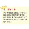 - FAZコーティング ゴールド貝型6ヶ付 ノーブランド 79878341