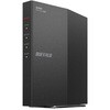AirStation Wi-Fi 6 対応無線LANルーター親機 BUFFALO(バッファロー)