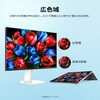24G54 24インチ Mini LEDモニター(1920x1080/100Hz/VA/450nit/ノングレア/HDR400/HDMI・VGA/1年保証) TCL 79874256