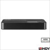 38339 HDMI 8K@60Hz 双方向切替器 LINDY 79874369