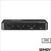 38339 HDMI 8K@60Hz 双方向切替器 LINDY 79874369