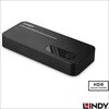 38339 HDMI 8K@60Hz 双方向切替器 LINDY 79874369