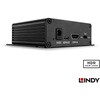 38361 HDMI 2.0信号オーディオ分離器、18G 4K@60Hz LINDY 79874387