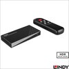 38369 HDMI 8K@60Hz 切替器、3入力1出力 LINDY 79874405
