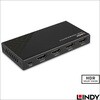 38369 HDMI 8K@60Hz 切替器、3入力1出力 LINDY 79874405