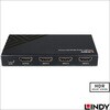 38369 HDMI 8K@60Hz 切替器、3入力1出力 LINDY 79874405