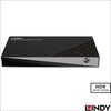 38369 HDMI 8K@60Hz 切替器、3入力1出力 LINDY 79874405