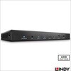 38236 HDMI 2.0 UHD 18G 4K@60Hz 分配器、 1入力4出力 LINDY 79874439