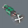 4281 8009 サイクロップポケットセット2 Wera 79874447