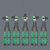 4281 8009 サイクロップポケットセット2 Wera 79874447