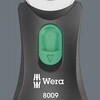 4281 8009 サイクロップポケットセット2 Wera 79874447