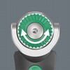 4281 8009 サイクロップポケットセット2 Wera 79874447
