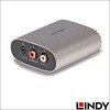38363 HDMI ARC アナログオーディオ分離器 LINDY 79874466