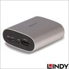 38363 HDMI ARC アナログオーディオ分離器 LINDY 79874466