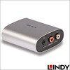 38363 HDMI ARC アナログオーディオ分離器 LINDY 79874466