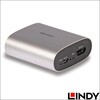 38363 HDMI ARC アナログオーディオ分離器 LINDY 79874466