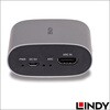 38363 HDMI ARC アナログオーディオ分離器 LINDY 79874466