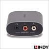 38363 HDMI ARC アナログオーディオ分離器 LINDY 79874466