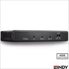 38235 HDMI 2.0 UHD 18G 4K@60Hz 分配器、 1入力2出力 LINDY 79874475