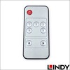 38233 HDMI 2.0 18G 4K@60Hz 切替器、 5入力1出力 LINDY 79874491