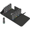 4841 8790C インパクターディープソケットセット Wera 79874499