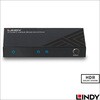 38337 HDMI 8K@60Hz 切替器、 2入力1出力 LINDY 79874509