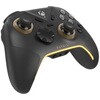 VADER5S 有線ゲームコントローラー FLYDIGI 79874518