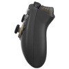 VADER5S 有線ゲームコントローラー FLYDIGI 79874518