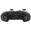 VADER5S 有線ゲームコントローラー FLYDIGI 79874518