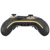 VADER5S 有線ゲームコントローラー FLYDIGI 79874518