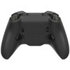 VADER5S 有線ゲームコントローラー FLYDIGI 79874518