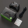 VADER5S 有線ゲームコントローラー FLYDIGI 79874518