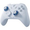 DIREWOLF4 ワイヤレスゲームコントローラー FLYDIGI 79874527