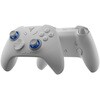 DIREWOLF4 ワイヤレスゲームコントローラー FLYDIGI 79874527